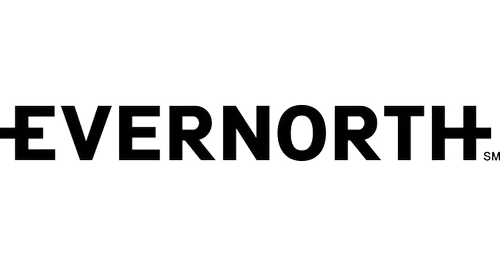 Evernorth_Logo