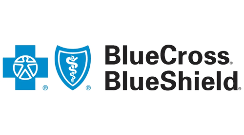 blue-cross-blue-shield-vector-logo