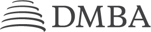 dmba