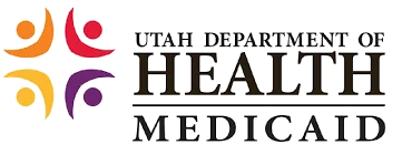 medicaid-3