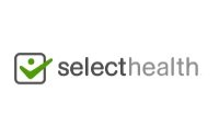 select-health-logo
