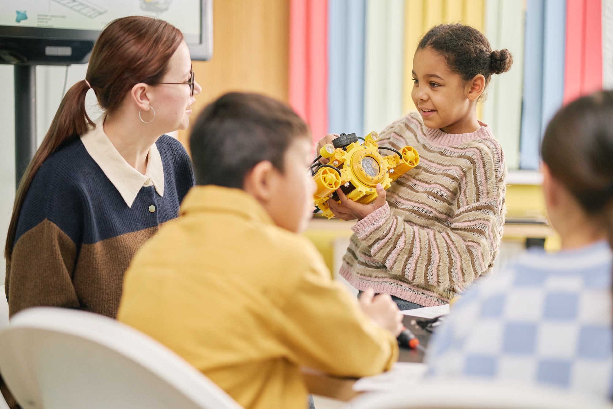 Kuska Autism Services, Bountiful and Draper Utah, Autism Diagnosing Service. Kuska Autism Services, Bountiful and Draper Utah, Autism Diagnosing Service.