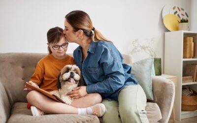 Your Child’s First ABA Session: A Certified Behavior Analyst’s Complete Guide