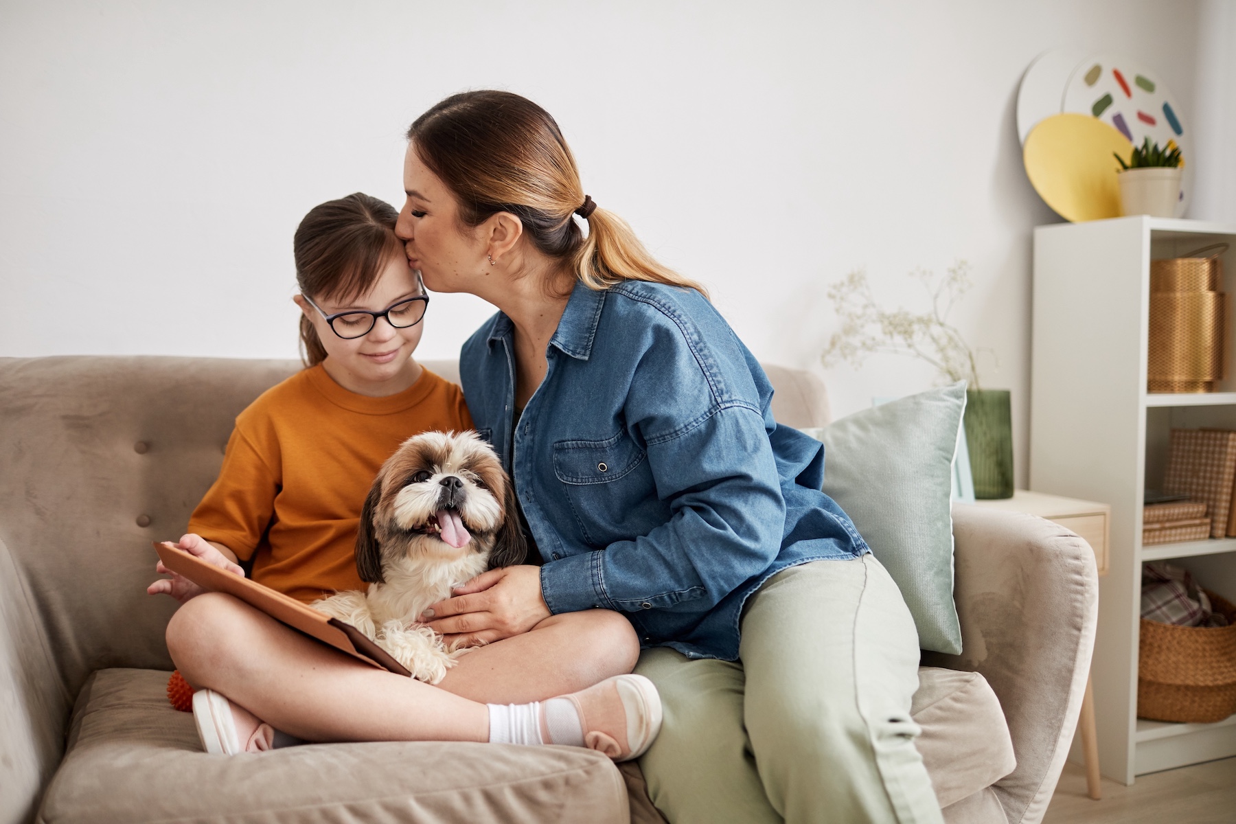 Kuska Autism Services, Bountiful and Draper Utah, Autism Diagnosing Service. Kuska Autism Services, Bountiful and Draper Utah, Autism Diagnosing Service.