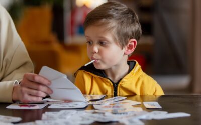 In-Home vs. Clinic ABA Therapy: A Comprehensive Guide for Parents in 2025