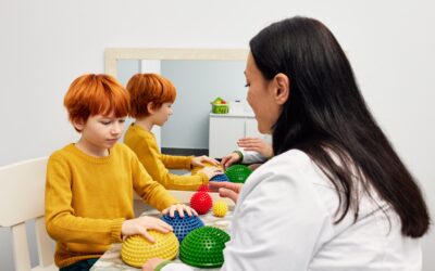 Choosing an ABA Provider in Utah: 10 Critical Questions from Kuska Autism Services