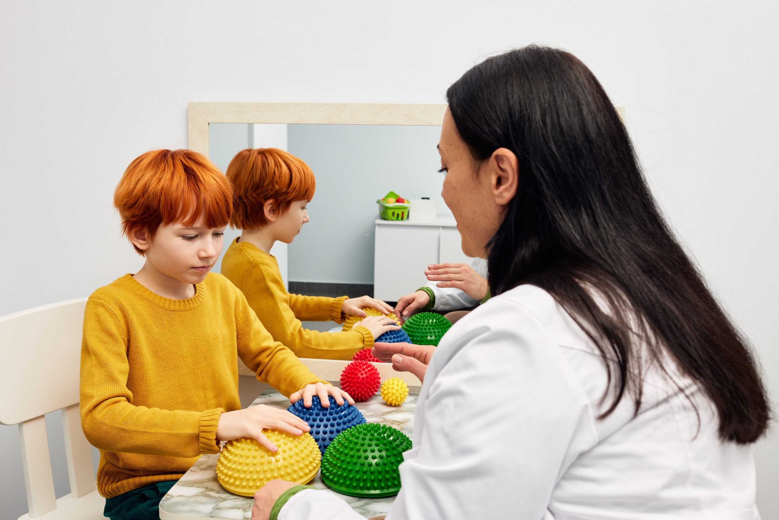 Kuska Autism Services, Bountiful and Draper Utah, Autism Diagnosing Service. Kuska Autism Services, Bountiful and Draper Utah, Autism Diagnosing Service.