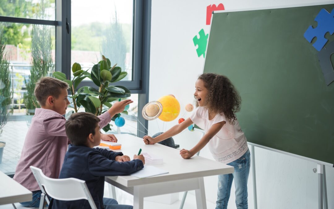 Balancing ABA Therapy with Family Life: Managing Schedules, Siblings, and Your Own Needs