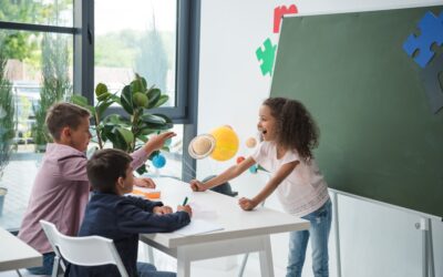 Balancing ABA Therapy with Family Life: Managing Schedules, Siblings, and Your Own Needs