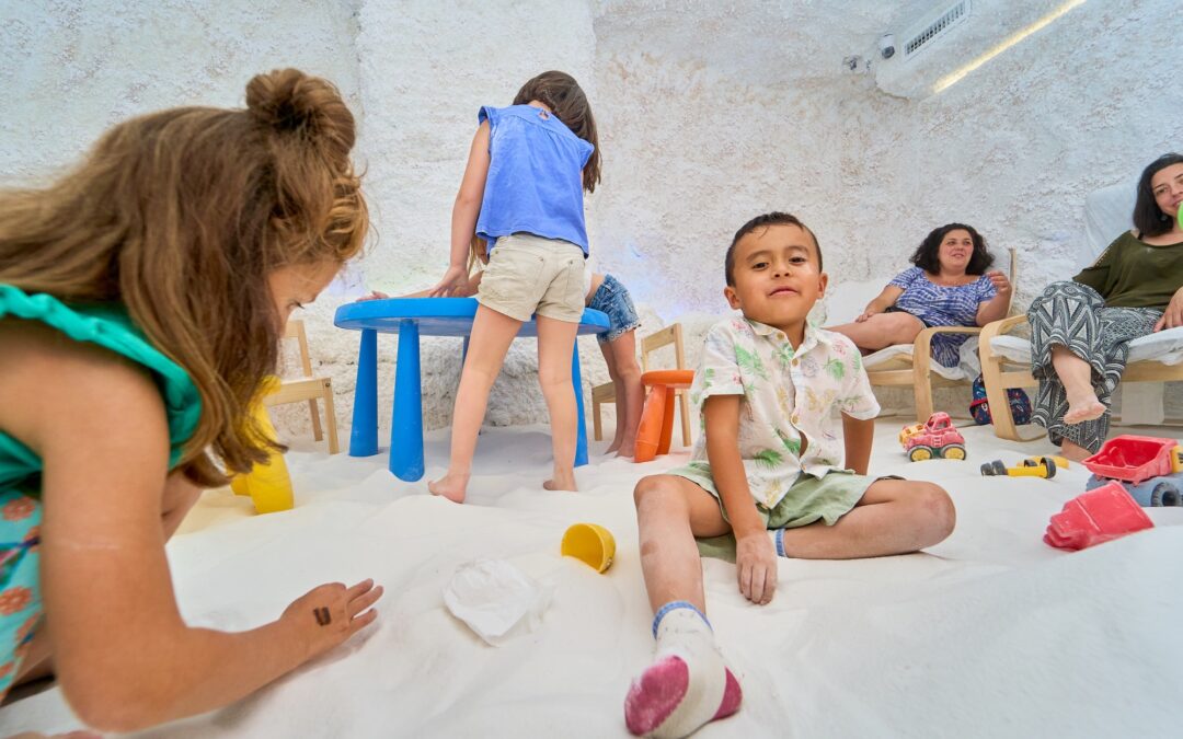 When ABA Progress Feels Slow: Understanding Your Child’s Learning Journey and What Really Matters