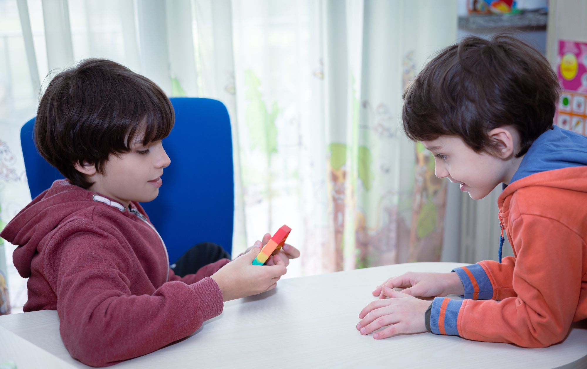 Understanding the Autism Evaluation Process in Utah: A Parent’s 2026 Guide 