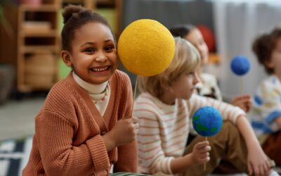 Preparing for Your Child’s First ABA Session: What Utah Families Need to Know