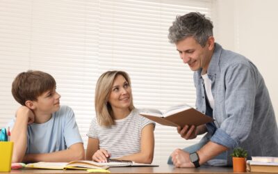 19 Questions Every Utah Parent Should Ask Before Choosing an ABA Provider