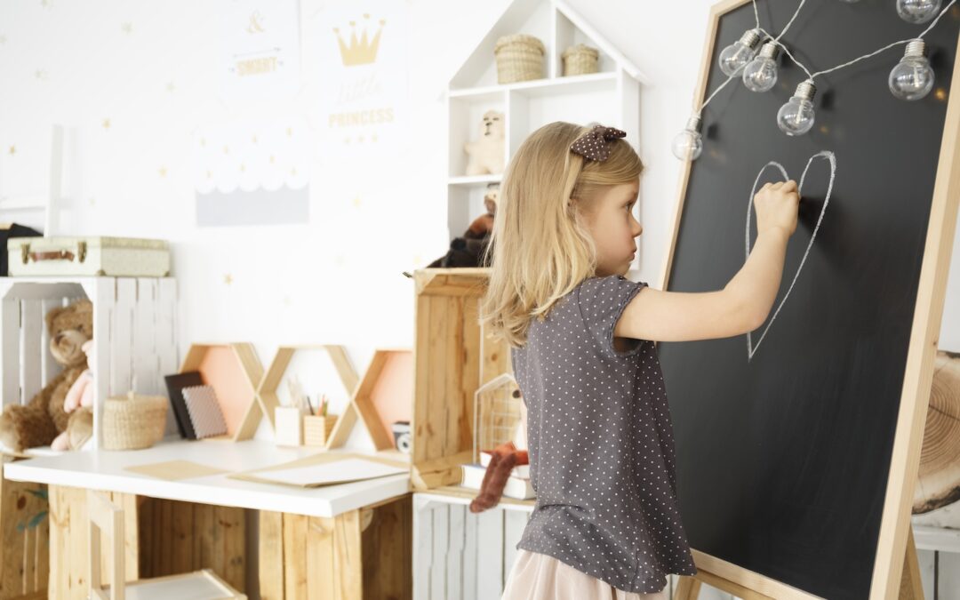 Does Insurance Cover ABA Therapy in Utah? What Parents Need to Know About Medicaid, SB 95, and Getting Started