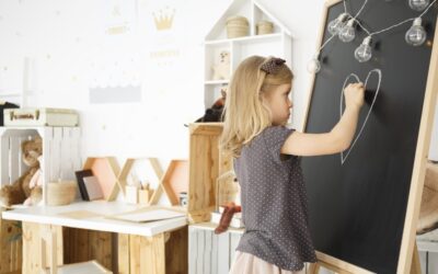 Does Insurance Cover ABA Therapy in Utah? What Parents Need to Know About Medicaid, SB 95, and Getting Started