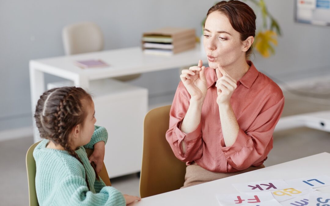 How Long Does ABA Therapy Last? What Utah Parents Can Realistically Expect